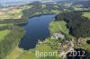 Luftaufnahme SEEN/Tuerlersee - Foto Tuerlersee 36 Mio Pixel  0419